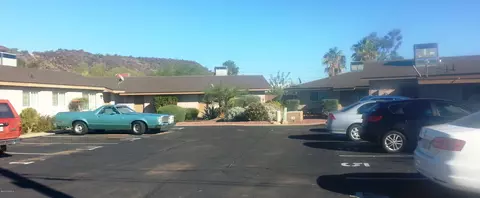 2980 W Foothill Dr, Phoenix, AZ 85027 photo 8