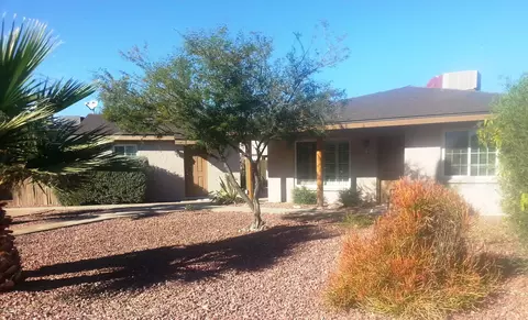 2980 W Foothill Dr, Phoenix, AZ 85027 photo 2