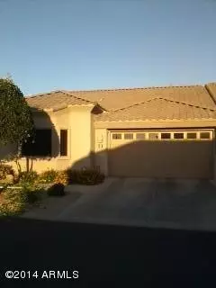 4202 E Broadway Rd #73, Mesa, AZ 85206 photo 1