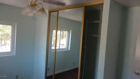 5551 N Meridian Rd, Apache Junction, AZ 85120 photo 17
