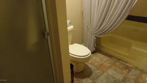 5551 N Meridian Rd, Apache Junction, AZ 85120 photo 42