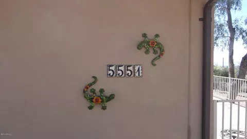 5551 N Meridian Rd, Apache Junction, AZ 85120 photo 70