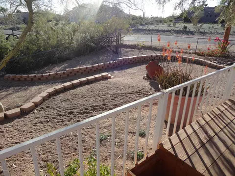5551 N Meridian Rd, Apache Junction, AZ 85120 photo 1