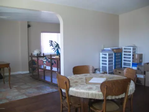 5551 N Meridian Rd, Apache Junction, AZ 85120 photo 29
