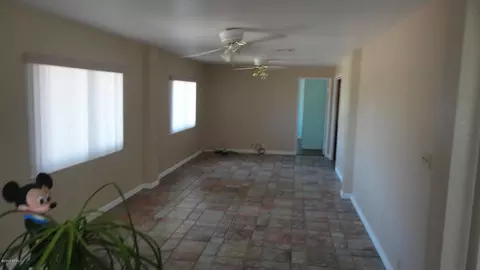 5551 N Meridian Rd, Apache Junction, AZ 85120 photo 37