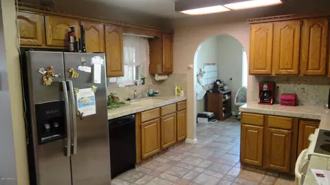 5551 N Meridian Rd, Apache Junction, AZ 85120 photo 16
