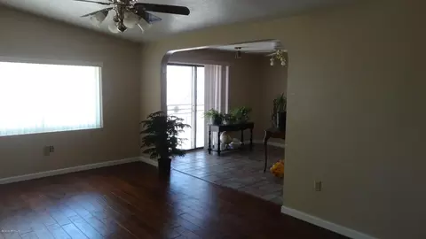 5551 N Meridian Rd, Apache Junction, AZ 85120 photo 39