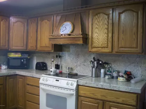 5551 N Meridian Rd, Apache Junction, AZ 85120 photo 12