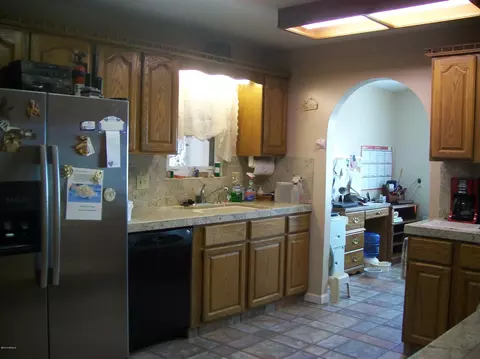 5551 N Meridian Rd, Apache Junction, AZ 85120 photo 11