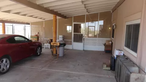 5551 N Meridian Rd, Apache Junction, AZ 85120 photo 54