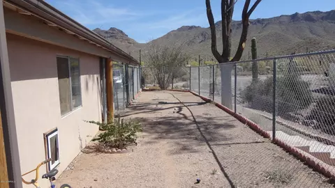5551 N Meridian Rd, Apache Junction, AZ 85120 photo 57