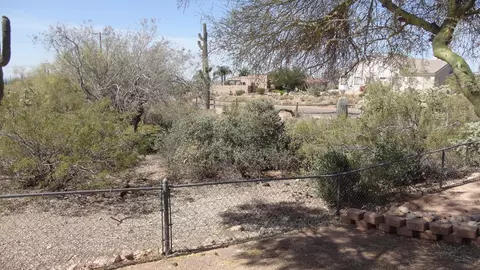5551 N Meridian Rd, Apache Junction, AZ 85120 photo 73
