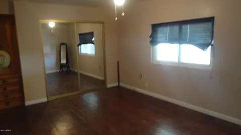 5551 N Meridian Rd, Apache Junction, AZ 85120 photo 40