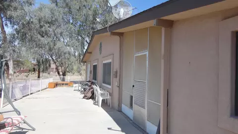 5551 N Meridian Rd, Apache Junction, AZ 85120 photo 59