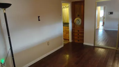 5551 N Meridian Rd, Apache Junction, AZ 85120 photo 44