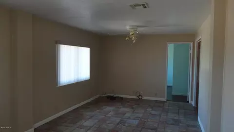 5551 N Meridian Rd, Apache Junction, AZ 85120 photo 33