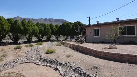 5551 N Meridian Rd, Apache Junction, AZ 85120 photo 66
