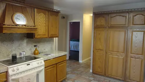 5551 N Meridian Rd, Apache Junction, AZ 85120 photo 15