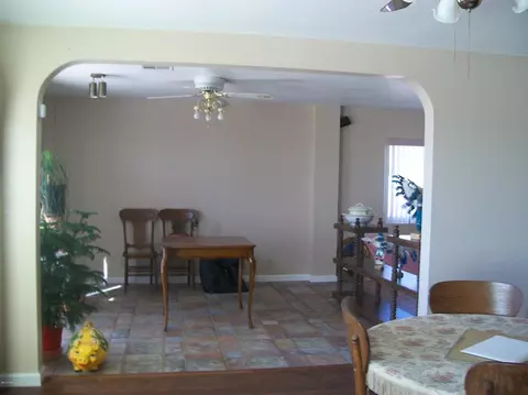 5551 N Meridian Rd, Apache Junction, AZ 85120 photo 27