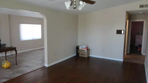 5551 N Meridian Rd, Apache Junction, AZ 85120 photo 38