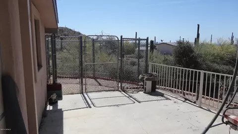 5551 N Meridian Rd, Apache Junction, AZ 85120 photo 56