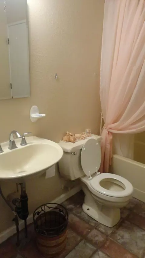 5551 N Meridian Rd, Apache Junction, AZ 85120 photo 21