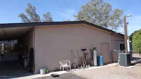 5551 N Meridian Rd, Apache Junction, AZ 85120 photo 55