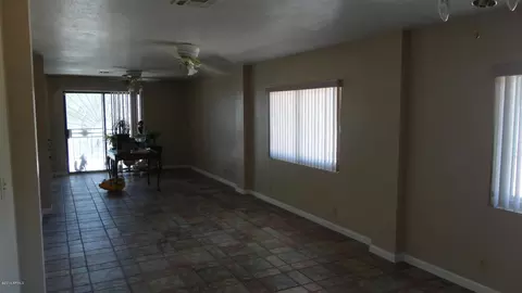 5551 N Meridian Rd, Apache Junction, AZ 85120 photo 35