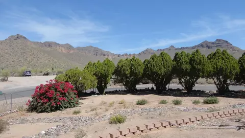 5551 N Meridian Rd, Apache Junction, AZ 85120 photo 67