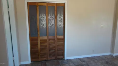 5551 N Meridian Rd, Apache Junction, AZ 85120 photo 23