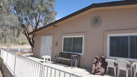 5551 N Meridian Rd, Apache Junction, AZ 85120 photo 60