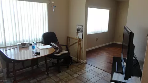 5551 N Meridian Rd, Apache Junction, AZ 85120 photo 49