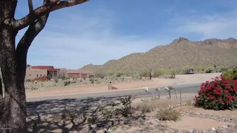 5551 N Meridian Rd, Apache Junction, AZ 85120 photo 69