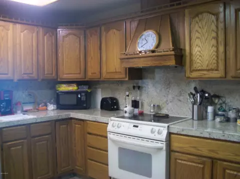 5551 N Meridian Rd, Apache Junction, AZ 85120 photo 10