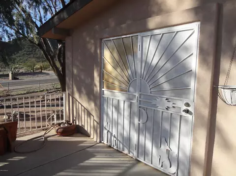 5551 N Meridian Rd, Apache Junction, AZ 85120 photo 31