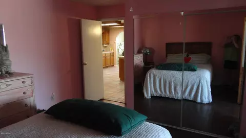 5551 N Meridian Rd, Apache Junction, AZ 85120 photo 26