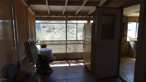 5551 N Meridian Rd, Apache Junction, AZ 85120 photo 53