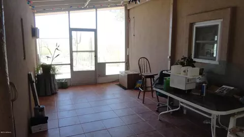 5551 N Meridian Rd, Apache Junction, AZ 85120 photo 52