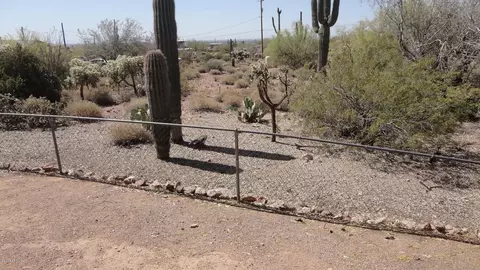 5551 N Meridian Rd, Apache Junction, AZ 85120 photo 72