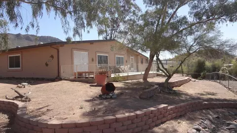 5551 N Meridian Rd, Apache Junction, AZ 85120 photo 63