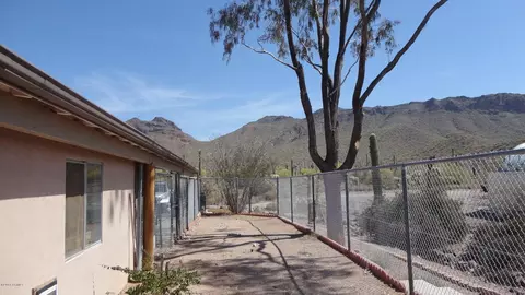 5551 N Meridian Rd, Apache Junction, AZ 85120 photo 58