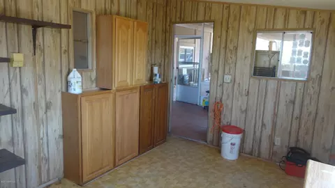 5551 N Meridian Rd, Apache Junction, AZ 85120 photo 51