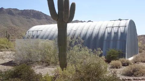 5551 N Meridian Rd, Apache Junction, AZ 85120 photo 75
