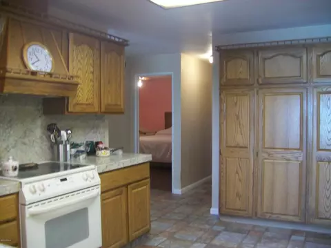 5551 N Meridian Rd, Apache Junction, AZ 85120 photo 13