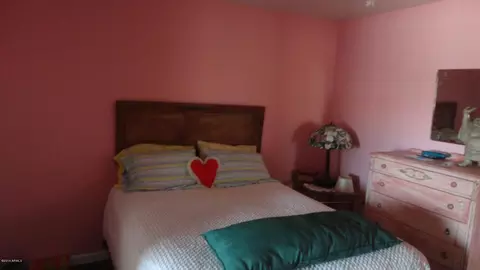 5551 N Meridian Rd, Apache Junction, AZ 85120 photo 24