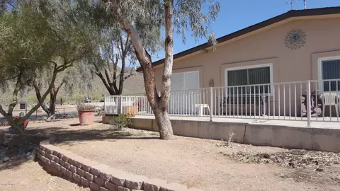 5551 N Meridian Rd, Apache Junction, AZ 85120 photo 61