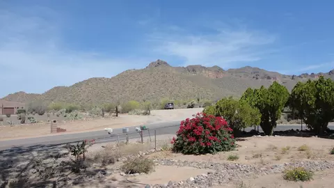 5551 N Meridian Rd, Apache Junction, AZ 85120 photo 68