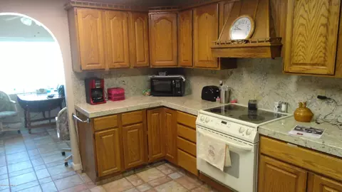 5551 N Meridian Rd, Apache Junction, AZ 85120 photo 47