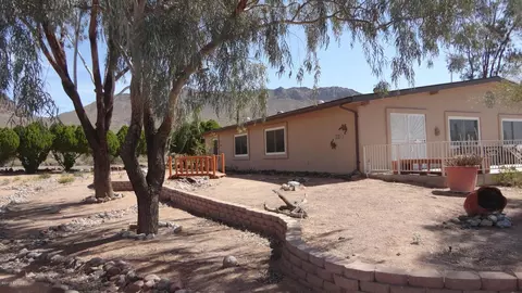 5551 N Meridian Rd, Apache Junction, AZ 85120 photo 64