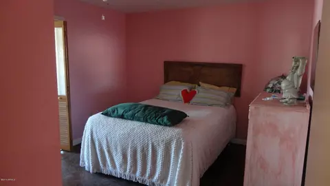 5551 N Meridian Rd, Apache Junction, AZ 85120 photo 25